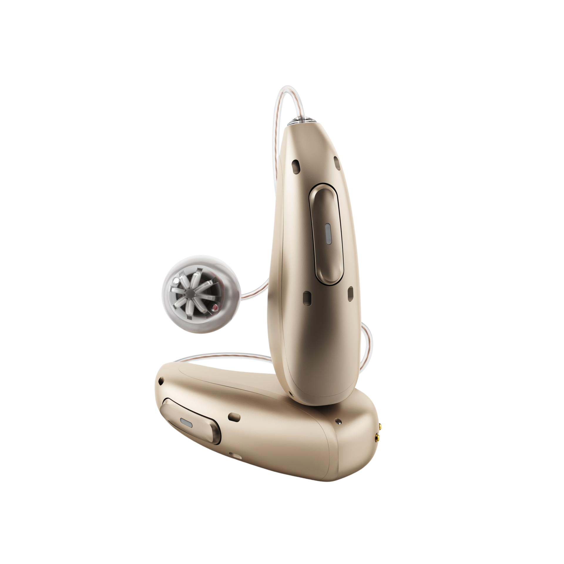Phonak Audeo Infinio Sphere